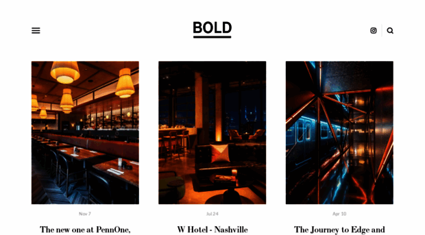 boldllc.com