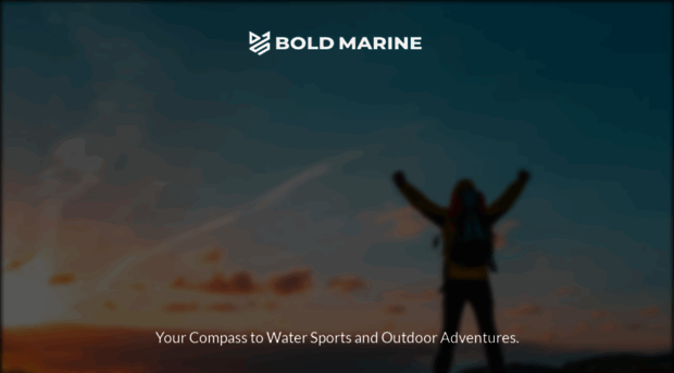 boldmarine.com