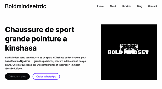 boldmindsetrdc.com