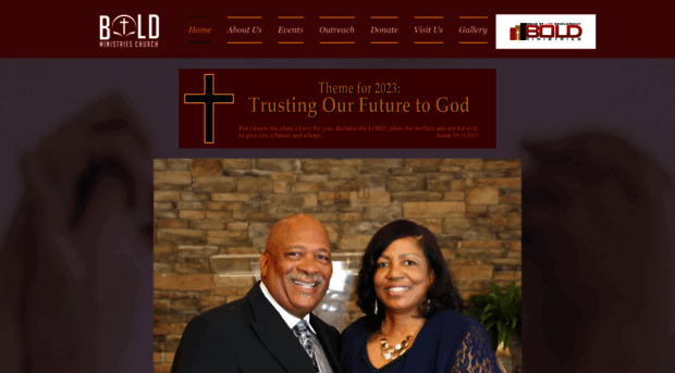 boldministries.org