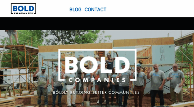 boldnc.com