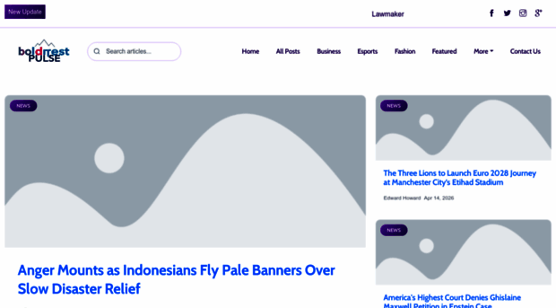 boldnestpulse.com