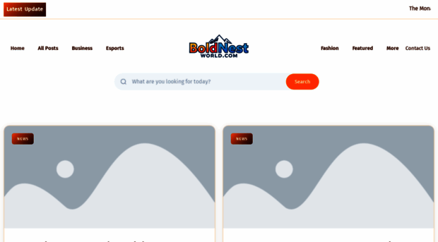 boldnestworld.com