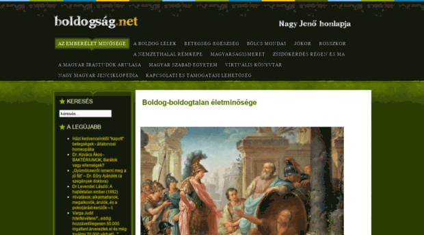 boldogsag.net