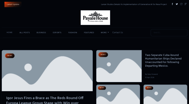 boldpalacehouse.com