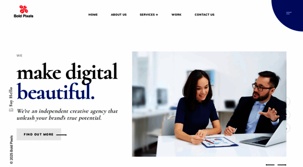 boldpixels.co