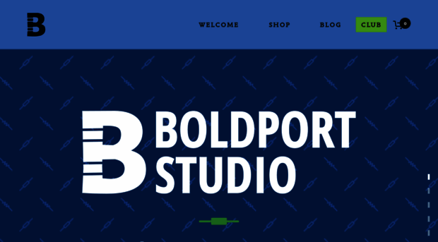 boldport.club