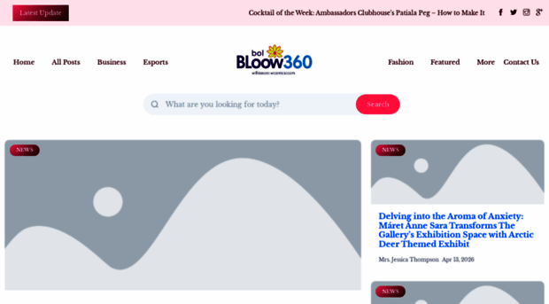 boldpulsebloom360.com