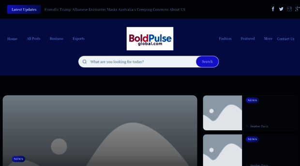 boldpulseglobal.com