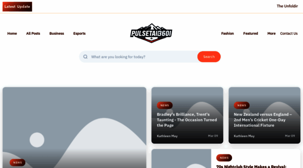 boldpulsetrail360.com