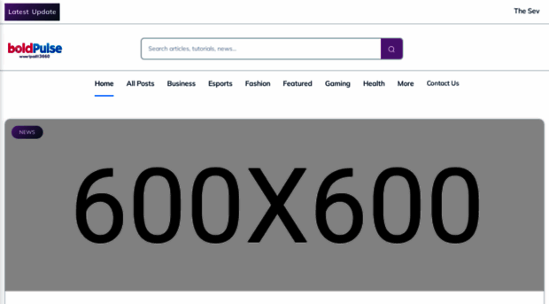 boldpulseworld360.com