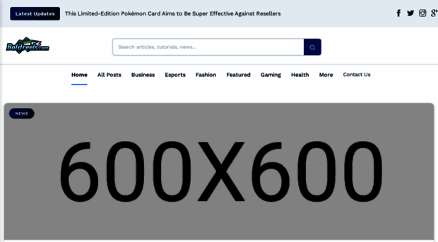 boldreels390.com