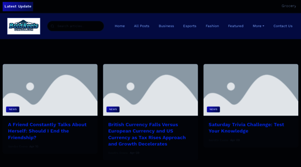 boldreelsstation.com
