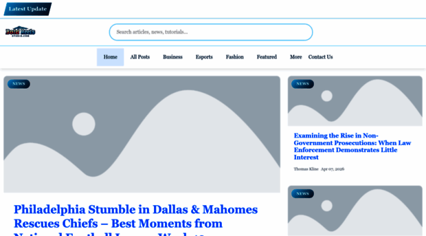 boldreelsstudio.com