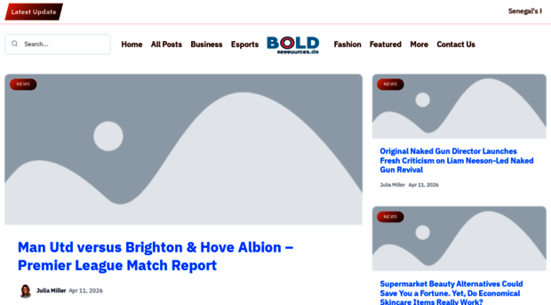 boldresources.de