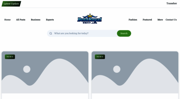 boldroyal978.com