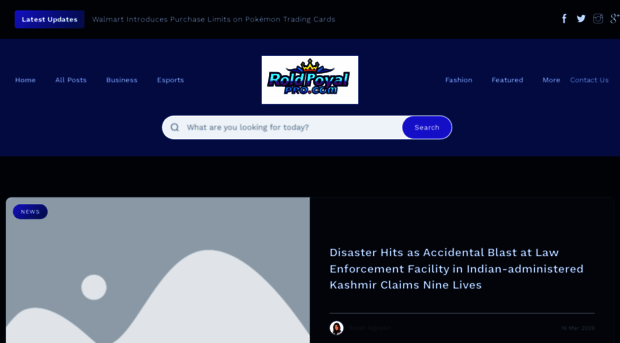 boldroyalpro.com
