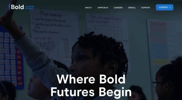 boldschools.org