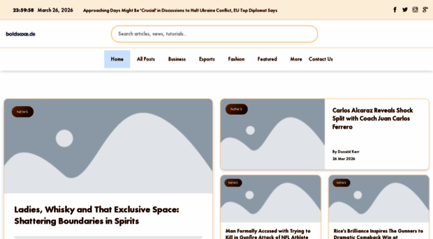 boldscope.de