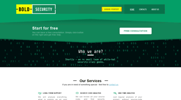 boldsecurity.net