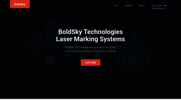 boldskytech.com