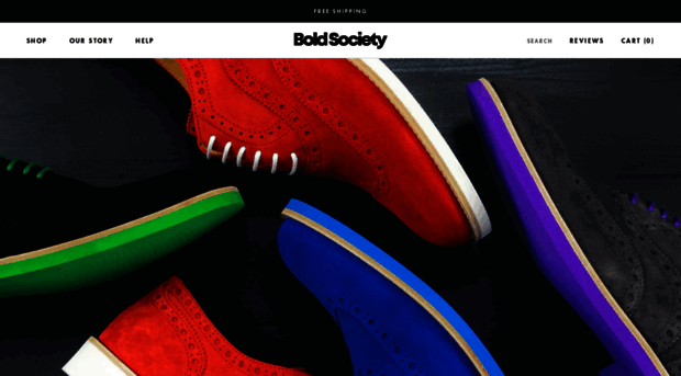 boldsocietyshoes.myshopify.com