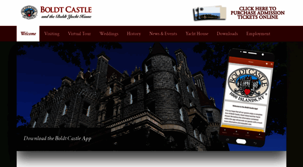 boldtcastle.com