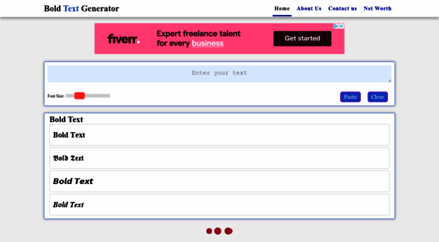 boldtextgenerator.co