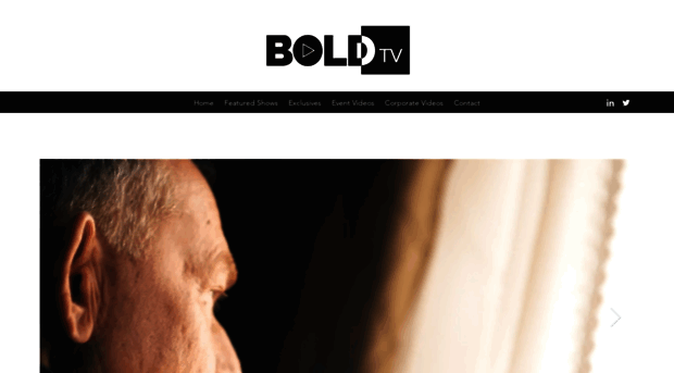 boldtv.ca