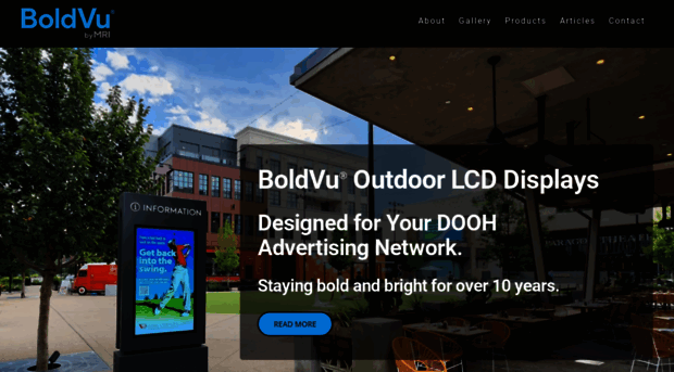 boldvu.com