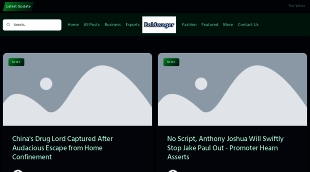 boldwagerplus.com