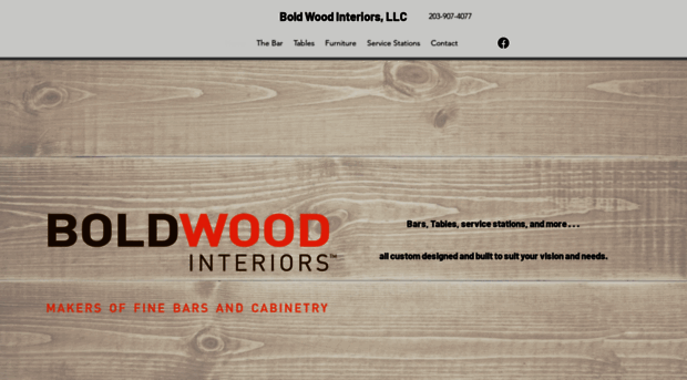 boldwoodinteriors.com