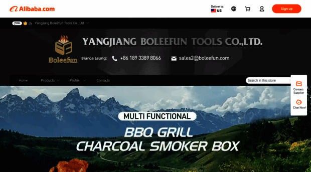 boleefuntools.en.alibaba.com