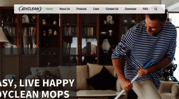 bolemop.com