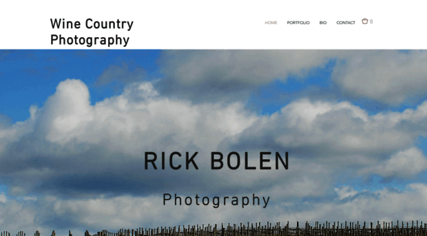 bolenphoto.com