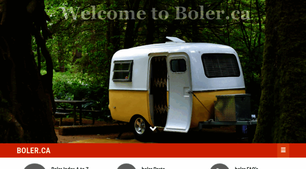 boler.ca