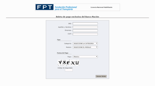 boletafpt.tecnogestion.net