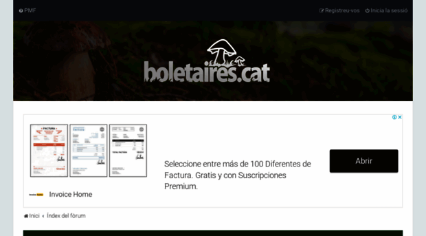 boletaires.cat