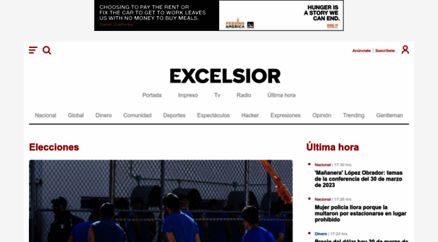 boletin.excelsior.com.mx