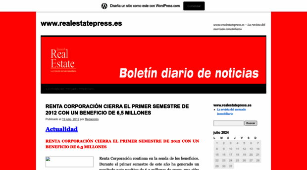 boletindiariodenoticias.wordpress.com