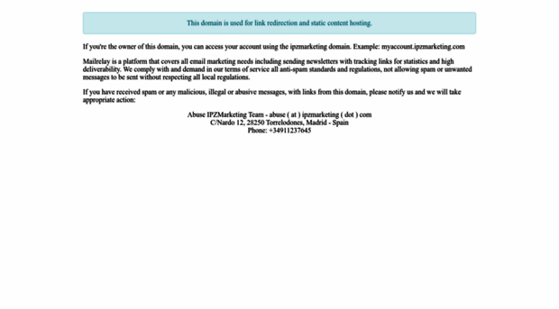 boletines.penresa.com