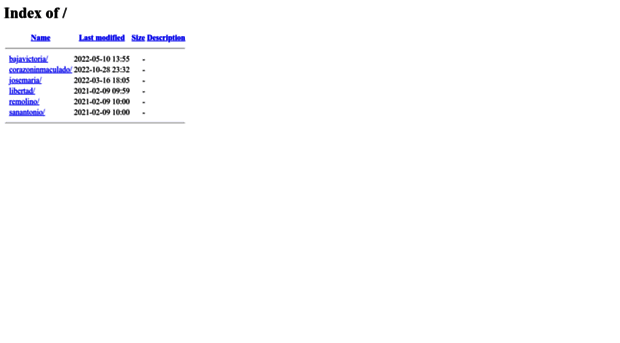 boletinesacademicos1.com