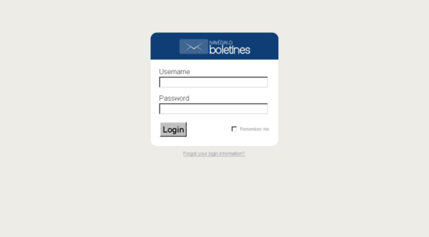 boletinescr.com