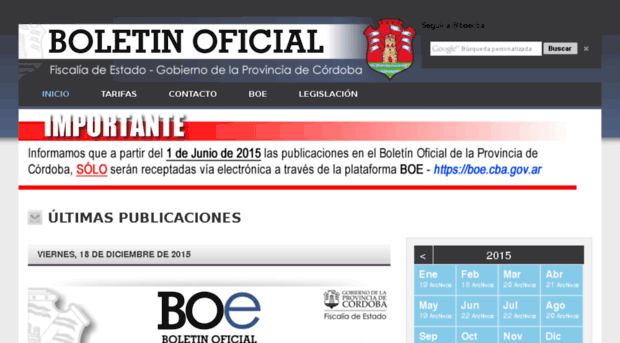 boletinoficialcba.gov.ar