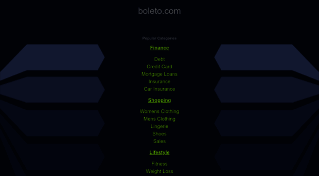 boleto.com