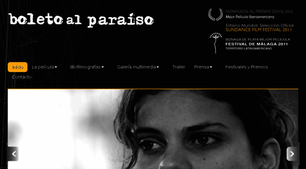 boletoalparaiso.com