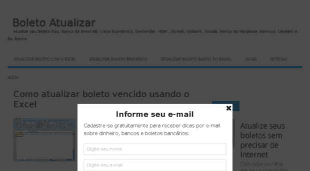 boletoatualizar.com.br