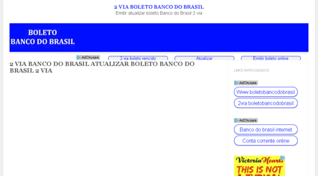 boletobancodobrasil.com