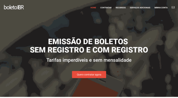 boletobr.com.br