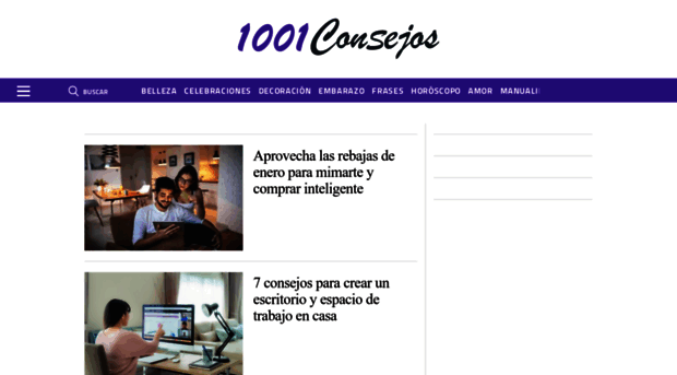 boletos.1001consejos.com